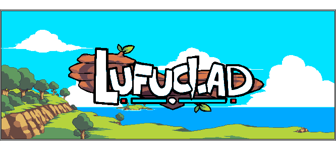 Lufuclad screenshot 0