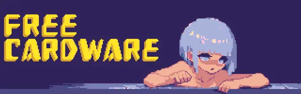 Free Cardware screenshot 0