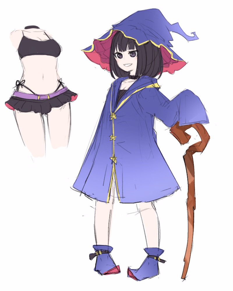 Lost Treasures screenshot 1