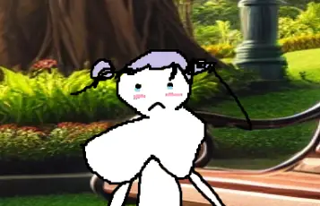 Sexiest Life screenshot 0