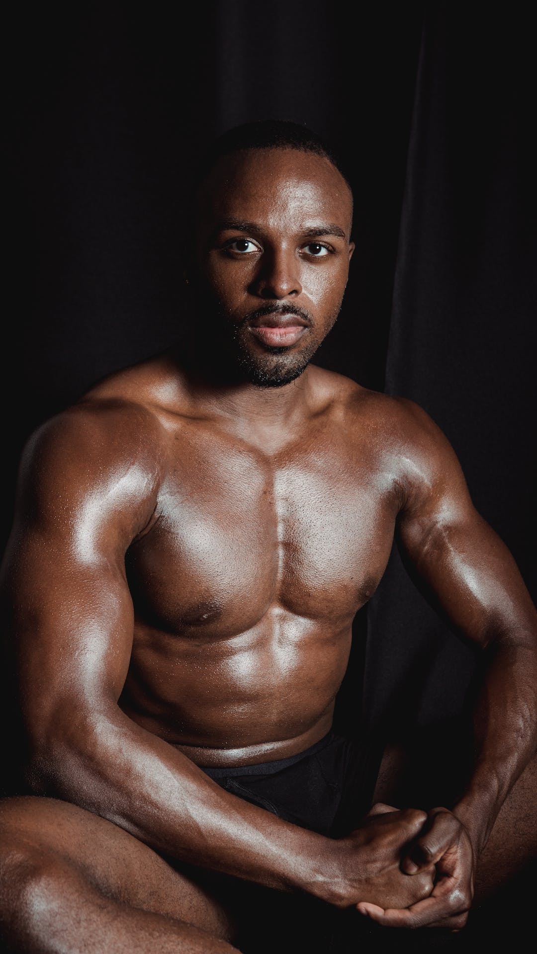 Gooner Professor screenshot 0