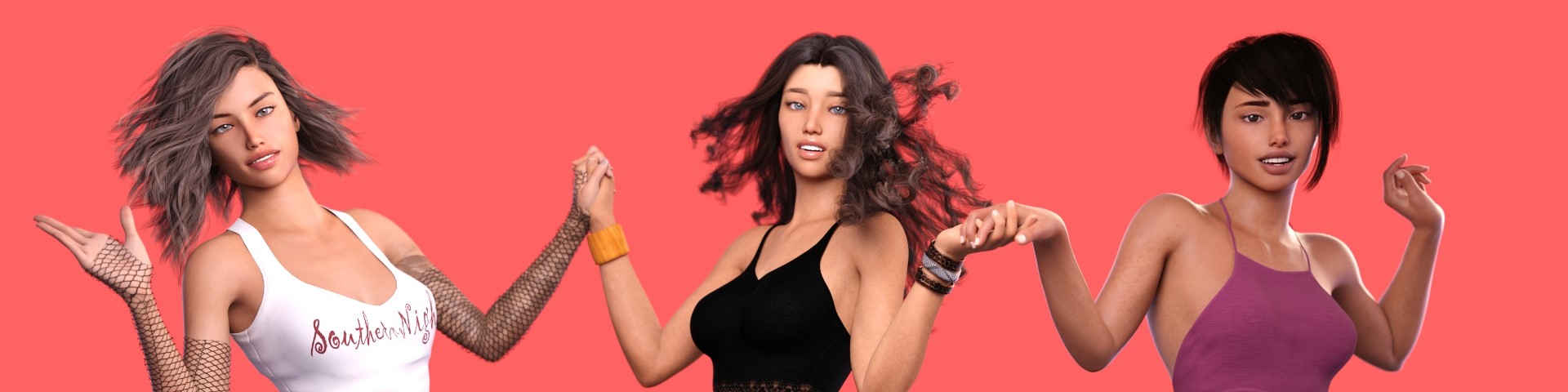 Connected screenshot 0