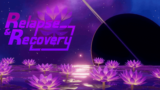 Relapse and Recovery screenshot 0