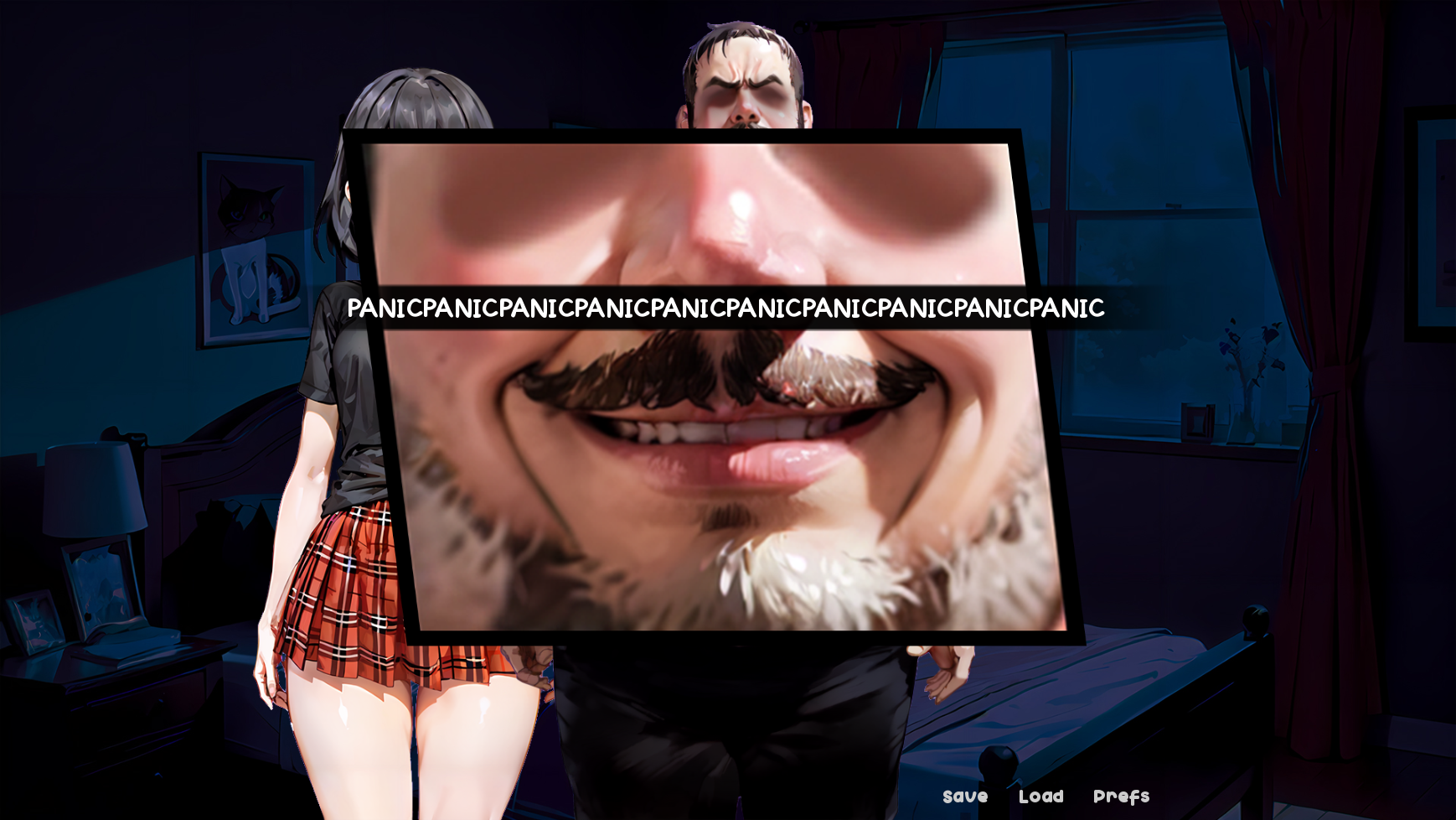 Sticky Money screenshot 1