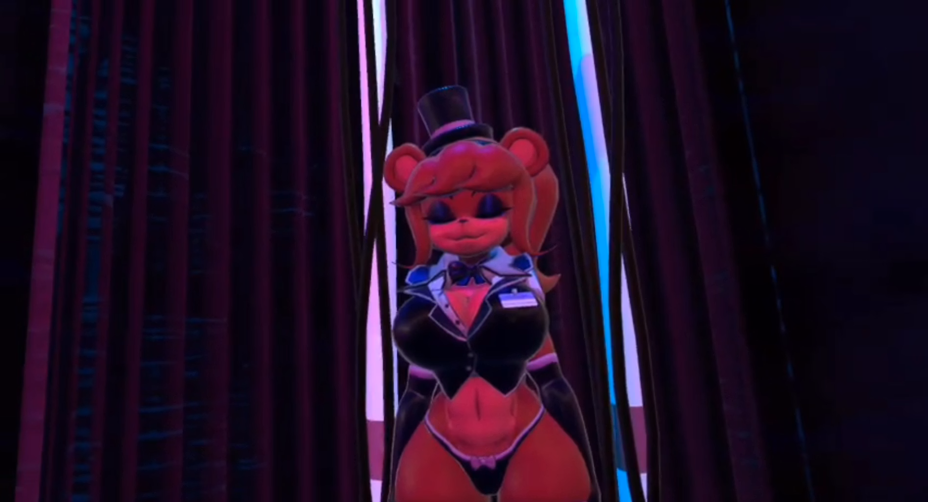 Realm: 34 screenshot 1