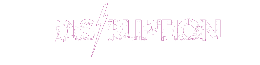 Disruption screenshot 0