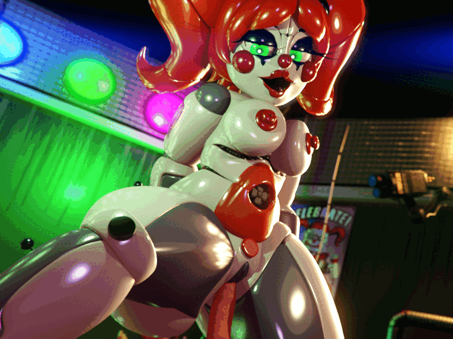 TheDarck67 Game Collection screenshot 0