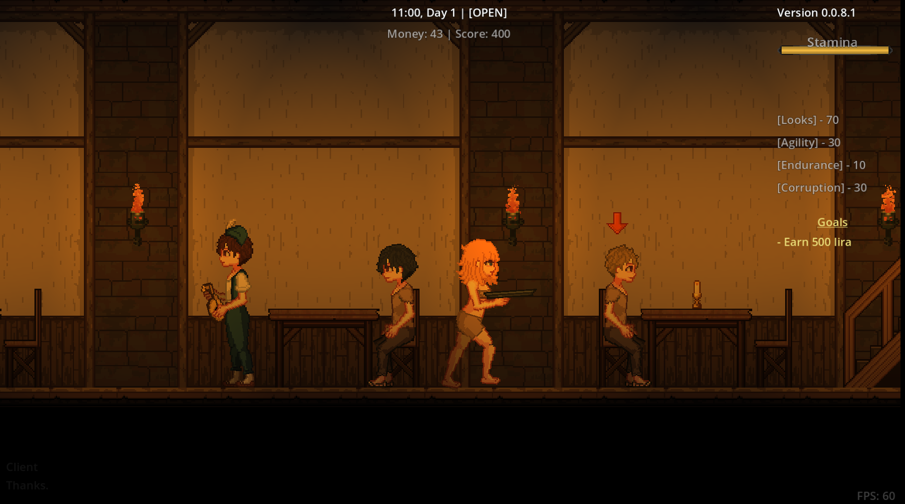 Innventure screenshot 1