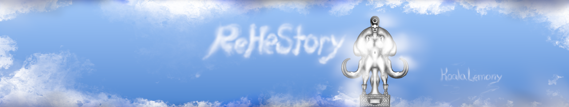 Misty Island screenshot 0