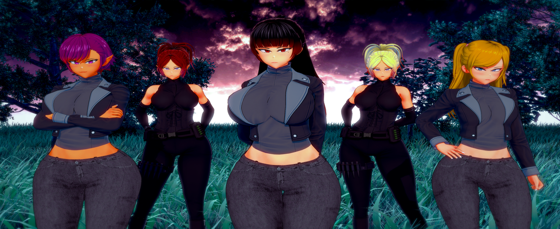 Path To Dominion screenshot 0