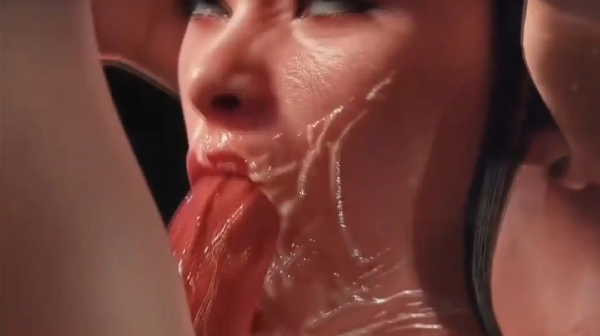 Sex Office screenshot 1