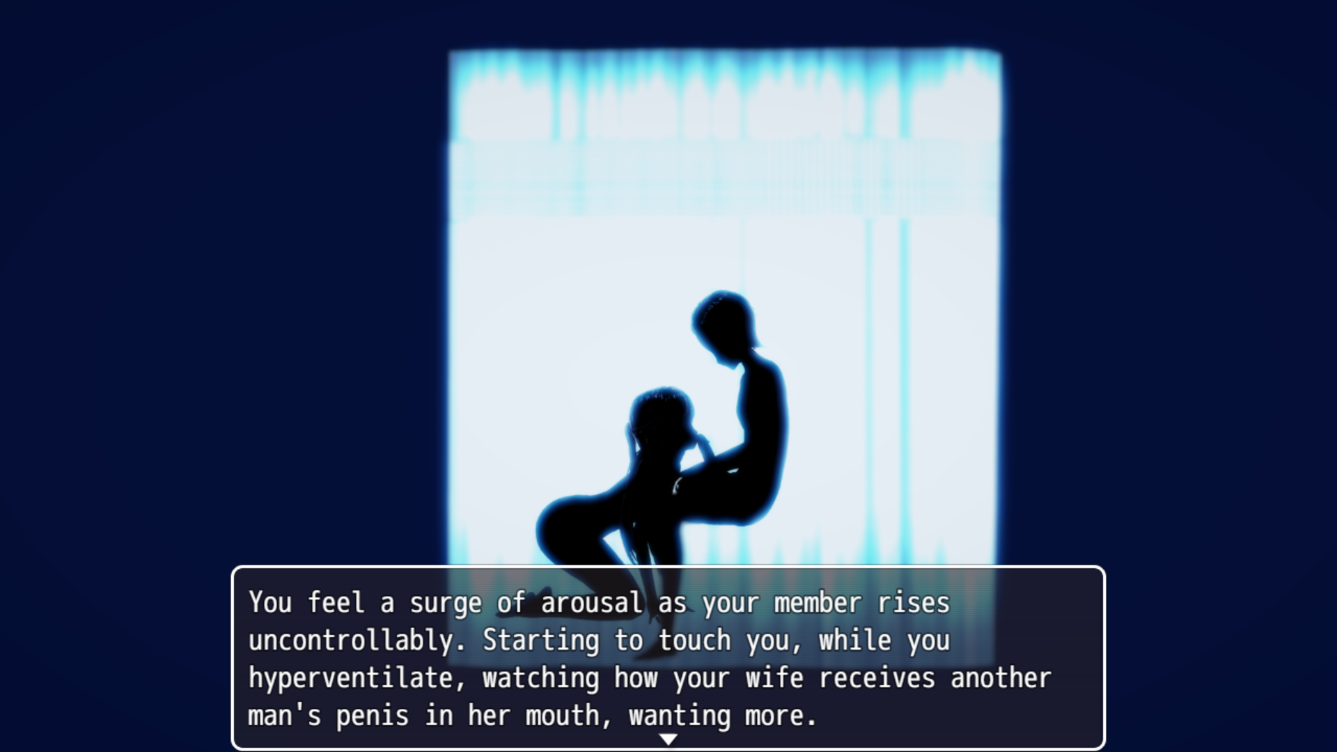 The Legend of the Hero of Edoriam screenshot 1