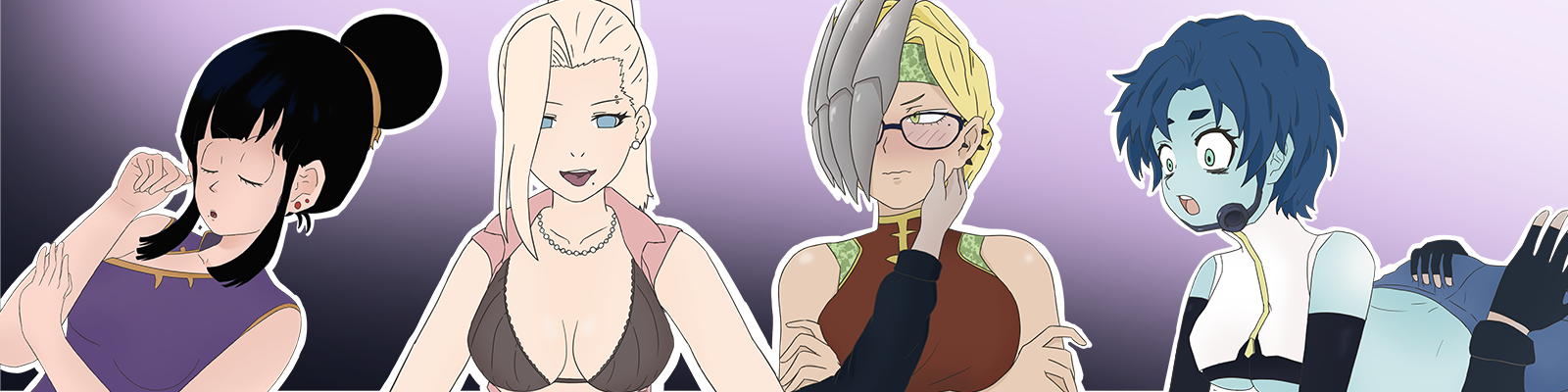 Dream Hotel screenshot 0