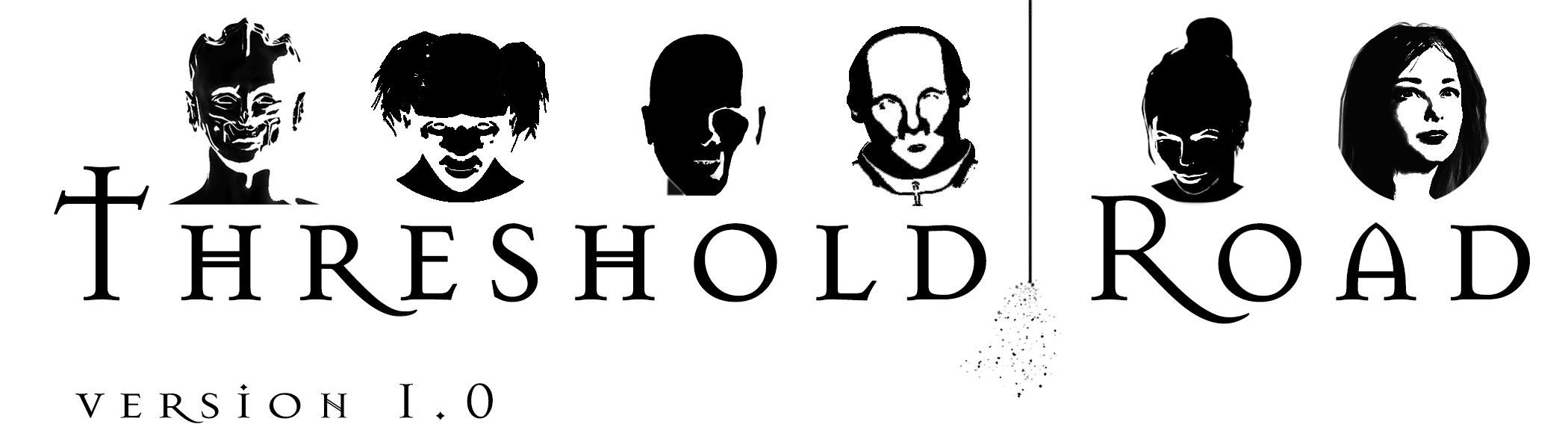 Threshold Road screenshot 0