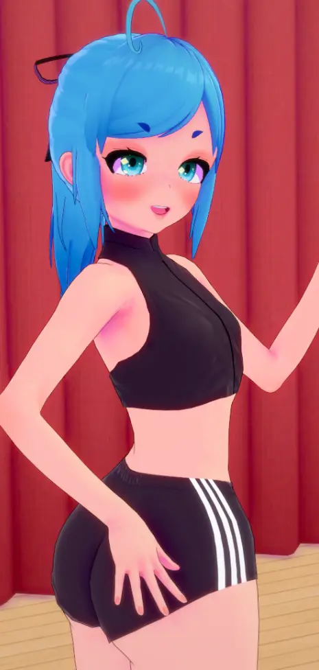 Producers Job screenshot 1