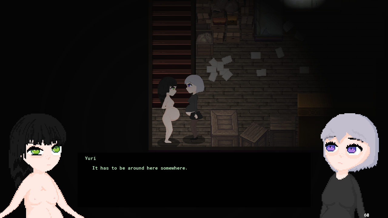 Coffee Extra: Ukuzala screenshot 1