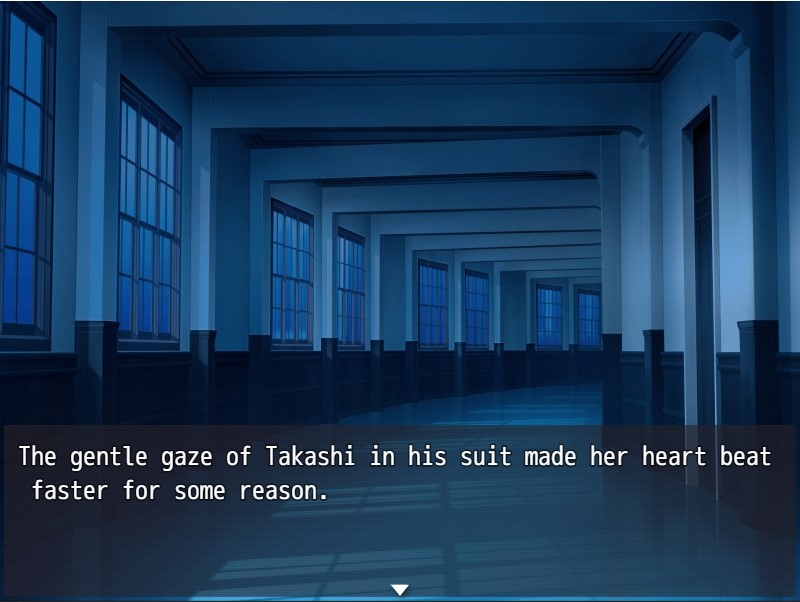 Secretly Sleeping With My Girlfriend - Until I Cuckold Someone Else's Woman -