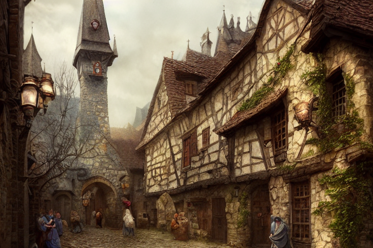 Corrulla screenshot 0