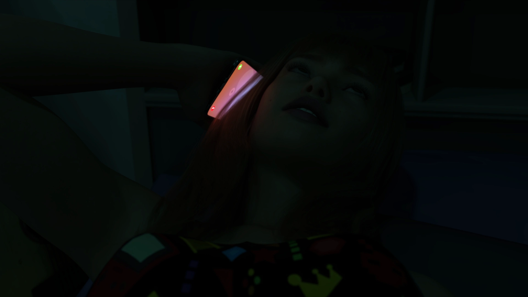 The Taming of the Brat