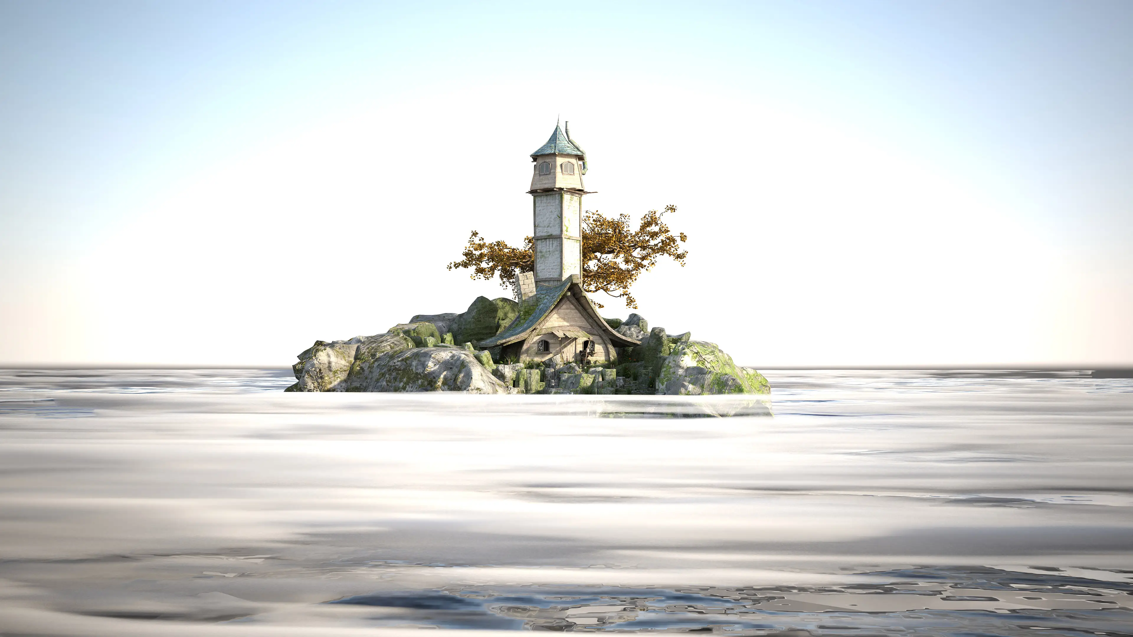 MILF Games screenshot 1