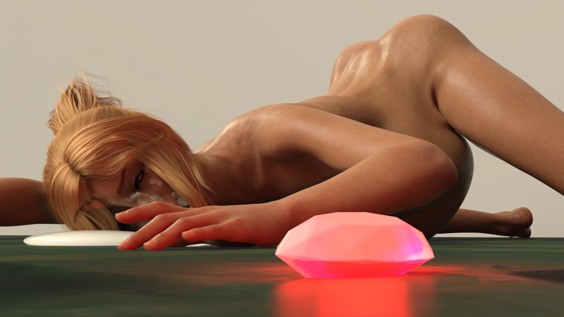 SandStorm (EraStorm Saga #1)