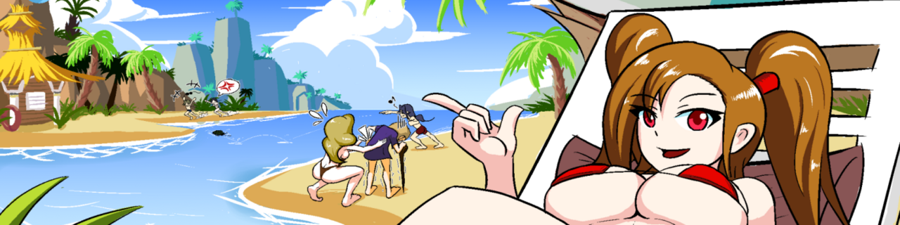 Kings Fall screenshot 0