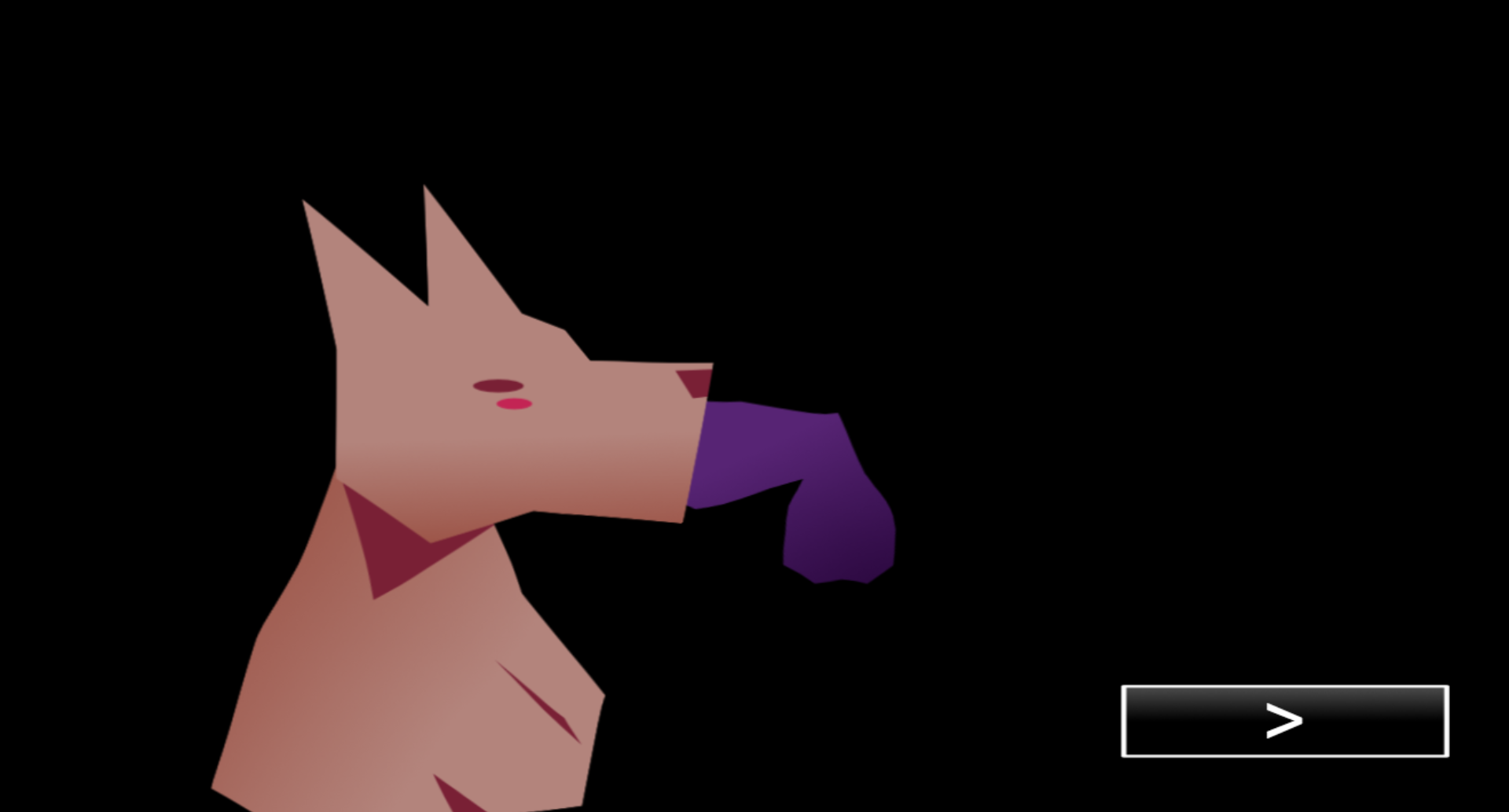 Dungeons &amp; Dicks-Uncensored screenshot 1