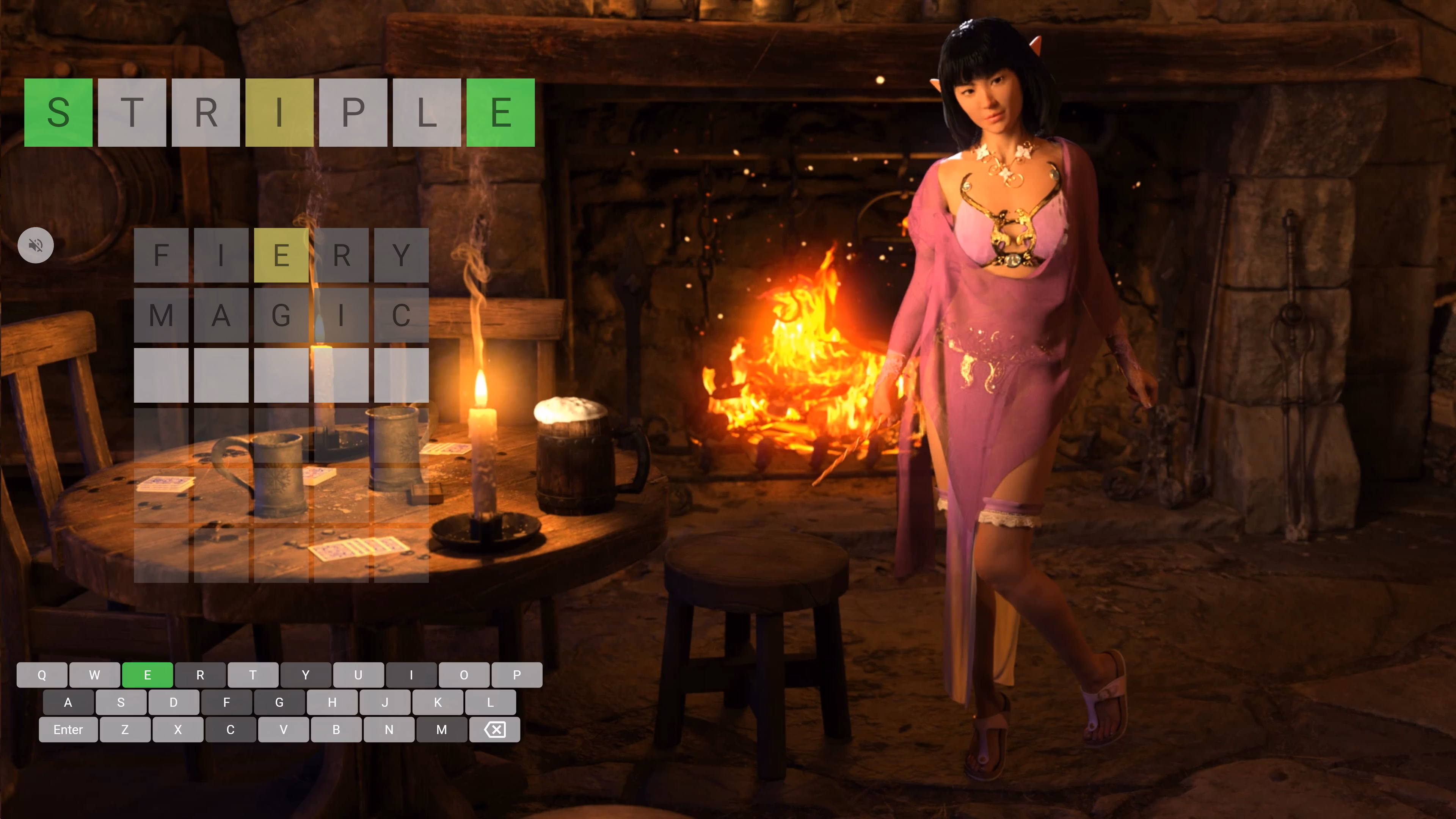 Striple screenshot 0