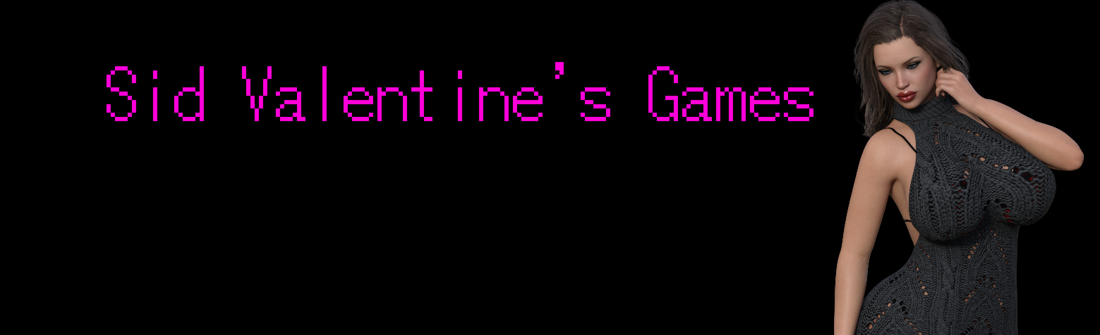 Staying With Aunt Katie screenshot 0