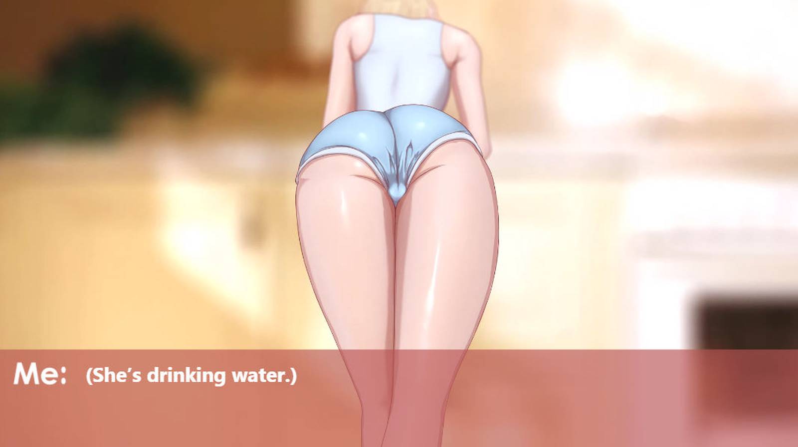 Alice Awakening screenshot 1