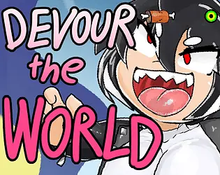 World Eater - Vorish Castle Defense screenshot 0