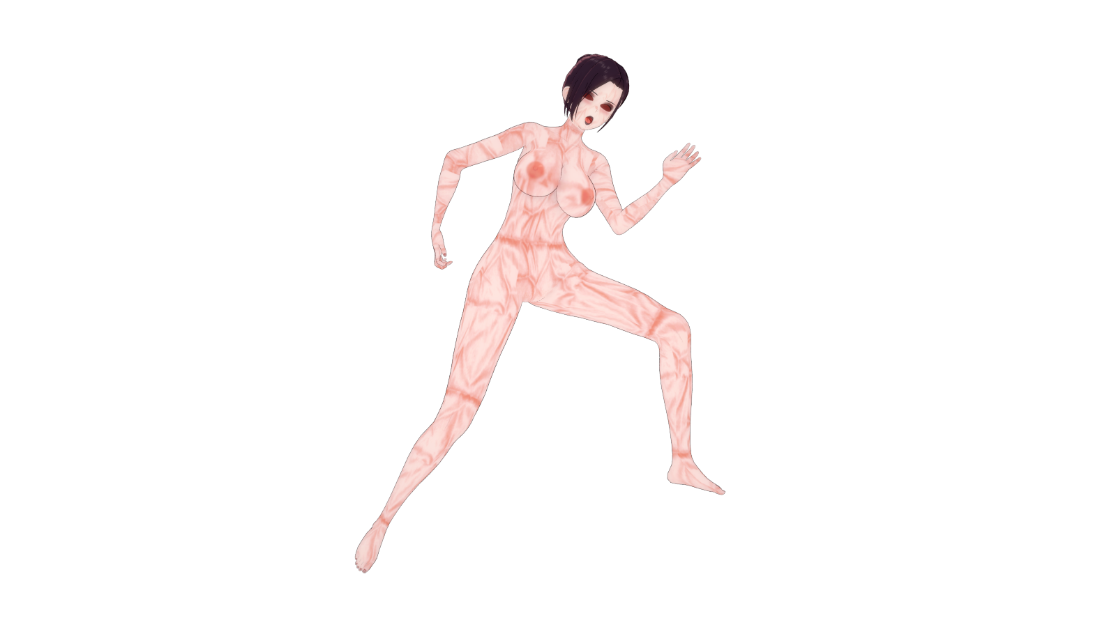 The Last Necromancer screenshot 1