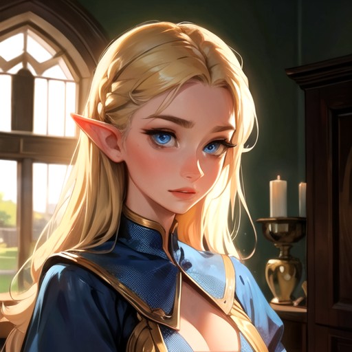 Truecalling screenshot 1