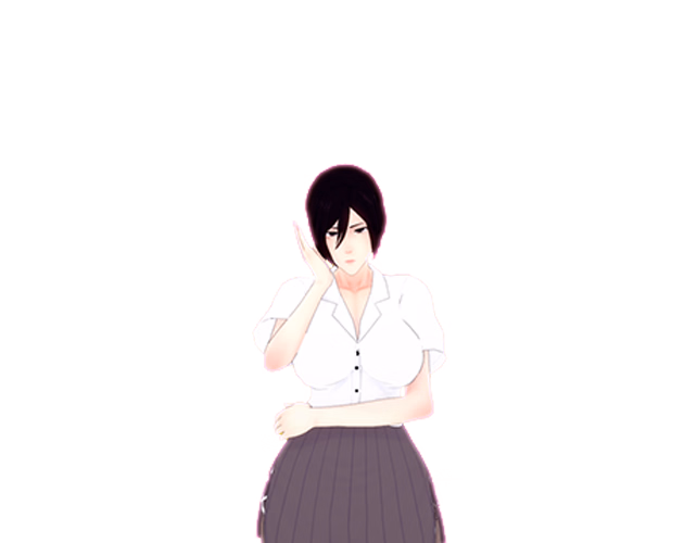 My teacher screenshot 0