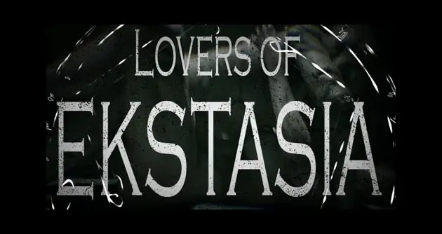 Lovers of Ekstasia screenshot 0