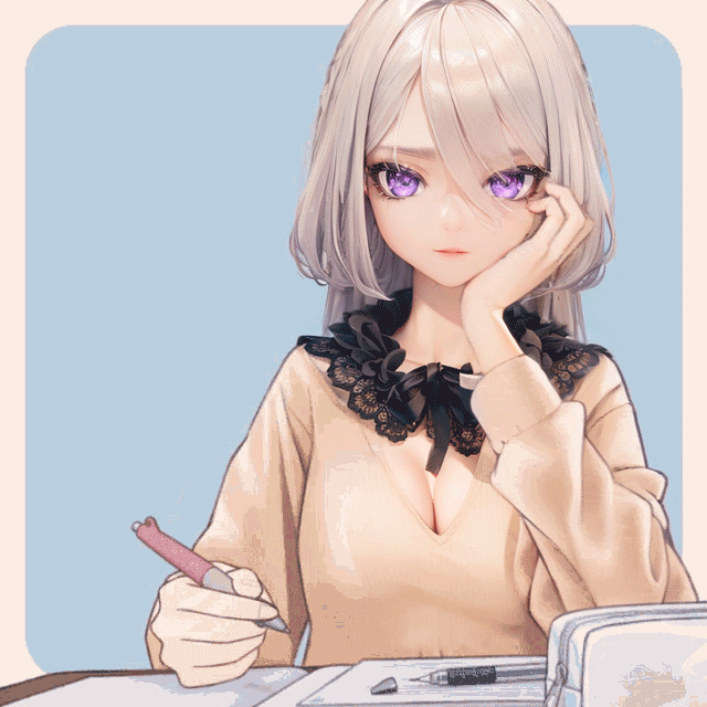 Demon Gods screenshot 0