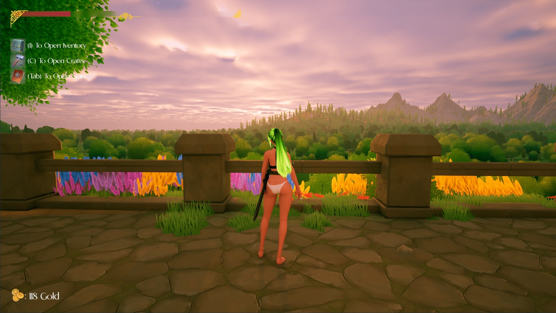 Living Dolls: Rebirth