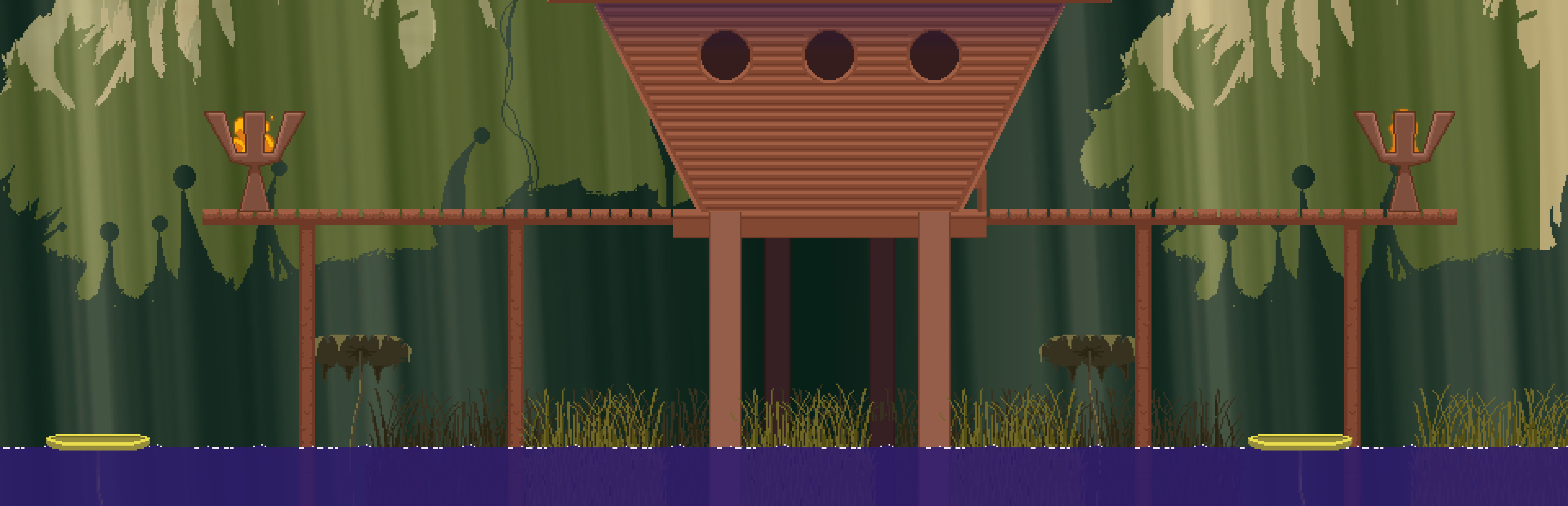 Somatic Hex screenshot 1