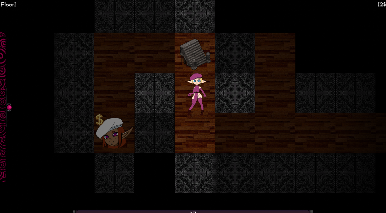 Short Stax screenshot 1