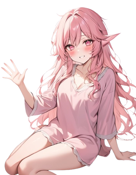 image of model TEST model