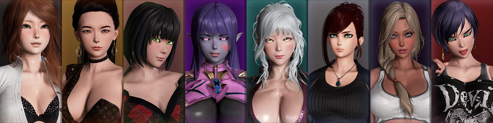 Bumpkin Boy's Bizarre Adventures screenshot 0