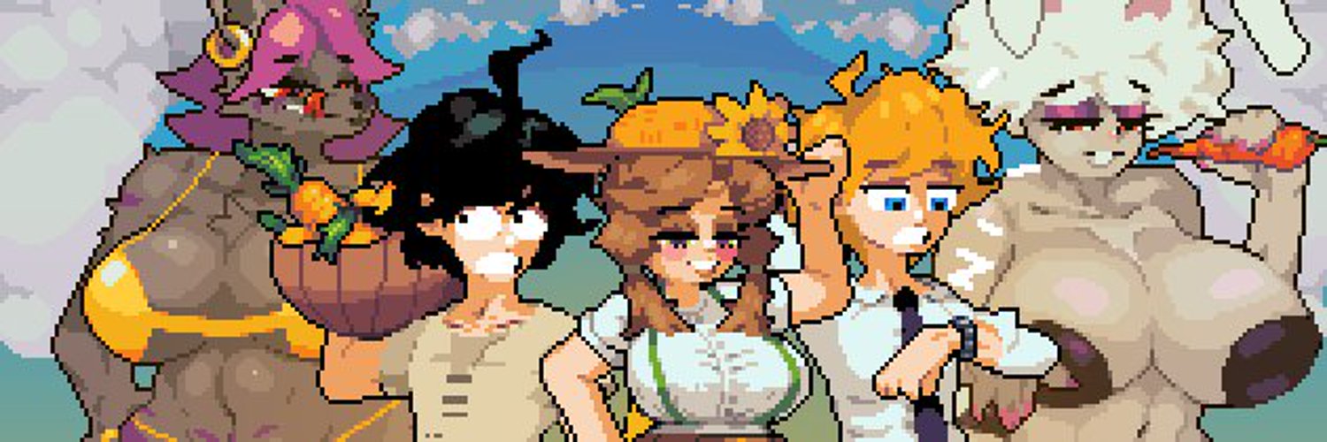 Sloppy Fields screenshot 0