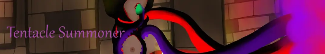 Tentacle Summoner screenshot 0