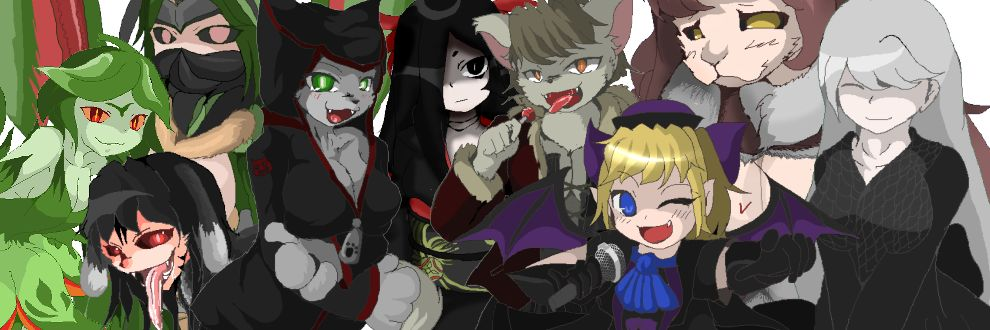 Shrift 2 screenshot 0