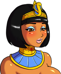 Legend of Queen Opala I Golden Edition screenshot 1