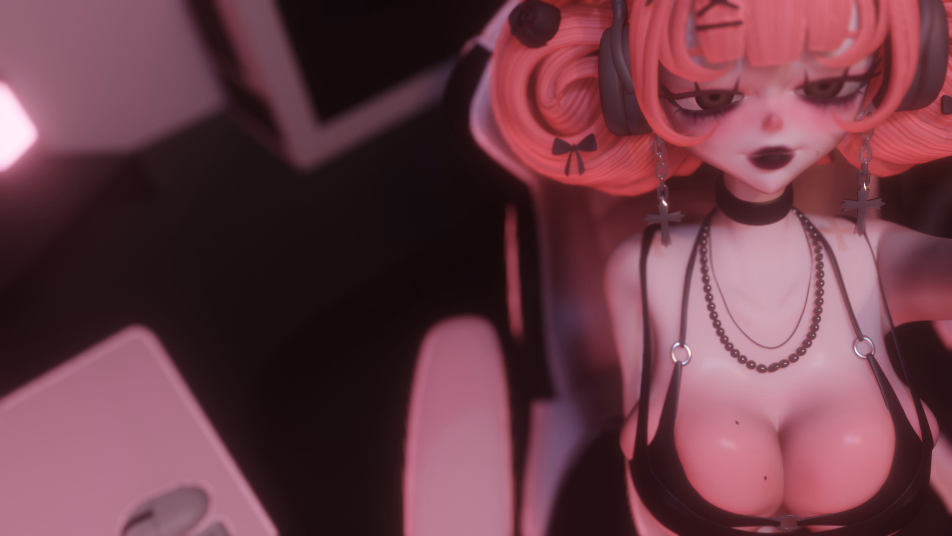 Verspertine screenshot 0