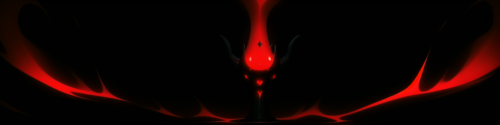 RE:Curse Origin screenshot 0