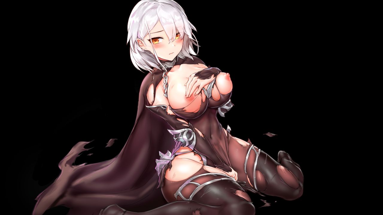 Iris Covenant - To The Depths Of The Earth -