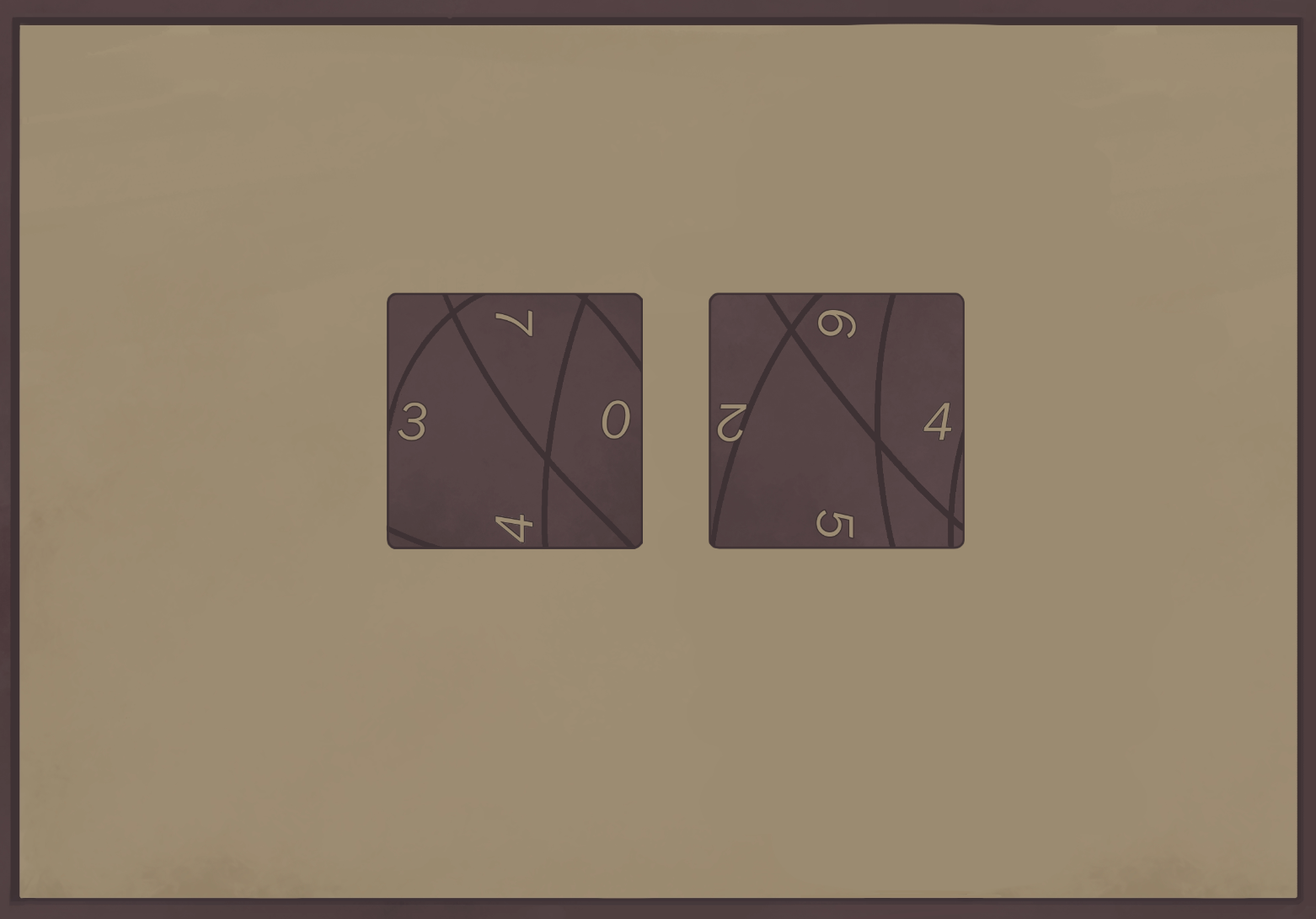 From Sword to Pen screenshot 1