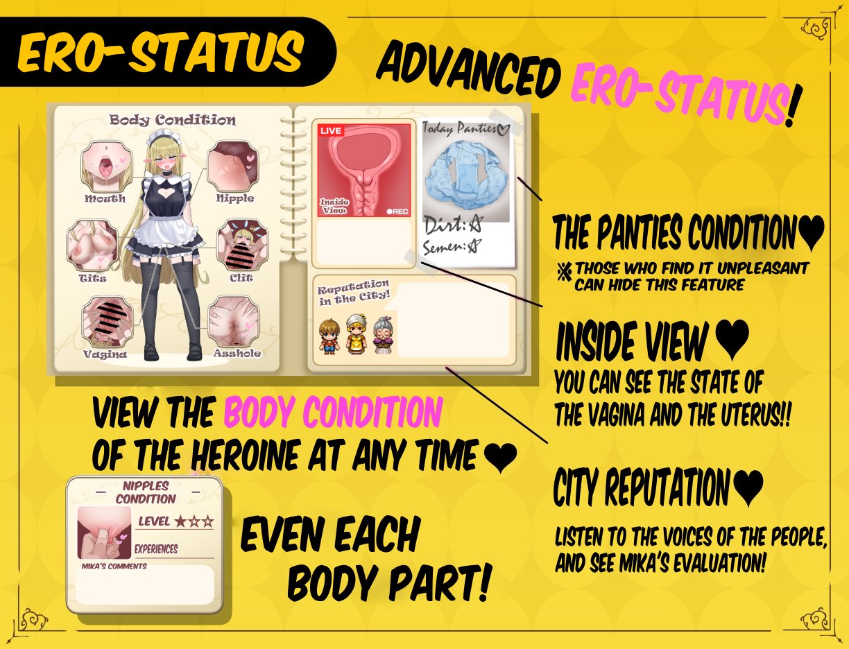 Lethargic Angel Lacks Credits in the Sexual Activity Department... screenshot 1